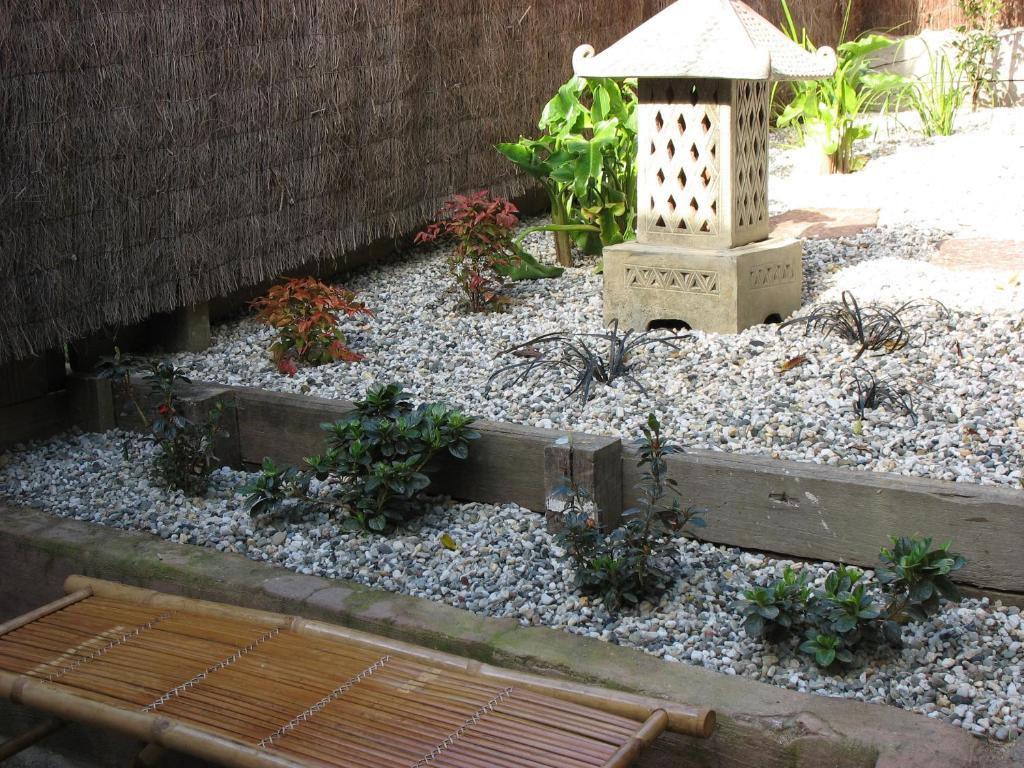 Healesville Apartments 部屋 写真